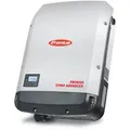 Produktbild: Fronius Symo Advanced 10.0-3-M Wechselrichter – 0% MwSt. (gem. § 12 Abs. 3 UStG)