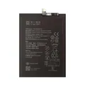 Produktbild: Huawei Akku HB386590ECW Li-Ion 3.8 Volt 3750 mAh