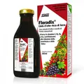 Produktbild: Floradix Ferro E Vitamine Salus 500ml