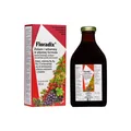 Produktbild: Floradix Eisen und Vitamine 500 ml