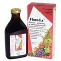Produktbild: Zioło-Piast Floradix Eisen und Vitamine 500 ml