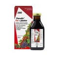 Produktbild: Salus Floradix Compléments alimentaires