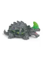 Produktbild: Schleich Stone Snapper