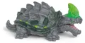 Produktbild: Eldrador Creatures Steinschildkröte
