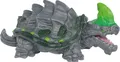 Produktbild: Schleich Eldrador Steinschildkröte