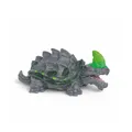 Produktbild: Schleich Steinschildkröte Eldrador Creatures Actionfigur Spielfigur
