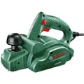 Produktbild: Hobelmaschine pho 1500 (550 Watt, Hobelbreite: 82 mm, Spantiefe: 0 - 1,5 mm, Falztiefe: 0 - 8 mm) - Bosch