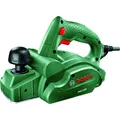 Produktbild: Bosch Home & Garden Pho 1500 (06032A4000)