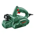 Produktbild: Bosch Hobel PHO 1500