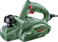 Produktbild: Bosch Home and Garden PHO 1500 Elektrohobel Hobel-Breite: 82mm 550W Falztiefe (max.): 8mm