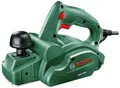 Produktbild: BOSCH PHO 1500, 0.603.2A4.000