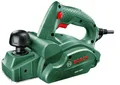 Produktbild: Bosch Hobel PHO 1500 im Karton