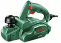 Produktbild: BOSCH Hobel PHO 1500