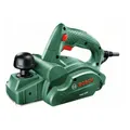 Produktbild: Bosch Hobel PHO 1500