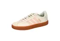Produktbild: adidas Performance adidas Damen Sneaker VL Court 3.0 Sneaker