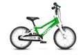 Produktbild: WOOM Original 2 Kinderfahrrad 14 Zoll