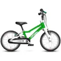 Produktbild: WOOM Original 2 Kinderfahrrad 14 Zoll