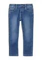 Produktbild: s.Oliver Jeans Brad/Slim Fit/Mid Rise/Slim Leg