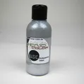 Produktbild: (303,47€/1l) Senjo-Color Basic Bodypainting 75ml Silber