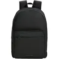 Produktbild: Tommy Hilfiger Repreve - Rucksack 46 cm (schwarz)