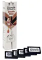 Produktbild: 100 Wilkinson Sword Double Edge Blades