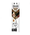 Produktbild: Wilkinson Rasierklingen WILKINSON SWORD Double Edge, 100-tlg.