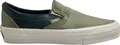 Produktbild: Vans Lx Slip-On Reissue 98 VN0007PJZBF1 Sneaker für Damen und Herren