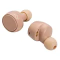 Produktbild: HER In Ear Stereo Headset hër bluetooth in earphones (3 h, Kabellos) (41-10002)
