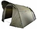 Produktbild: Vorzelt für Fort Knox 2.0 Angelzelt 2-Mann und andere 2Man Bivvys