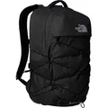 Produktbild: The North Face Borealis Tagesrucksack (Volumen 28 Liter / Gewicht 1,05kg) - STK - Asphalt Grey Light Heather