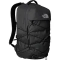 Produktbild: The North Face Rucksack Borealis Asphalt Grey Light Heather