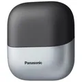 Produktbild: Panasonic Rasierer ES-CM3BKS503