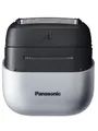 Produktbild: Panasonic Rasierapparate ES-CM3BKS503
