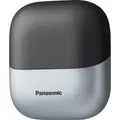 Produktbild: Panasonic Series 700s (ES-CM3BKS503)