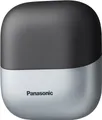 Produktbild: Panasonic ES-CM3BKS503