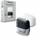 Produktbild: Rasierer Panasonic ES-CM3B