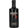 Produktbild: Brockmans Intensely Smooth Premium GIN 40% Vol. 0,7l