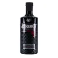 Produktbild: Brockmans Gin