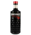 Produktbild: Brockmans Intensely Smooth Premium Gin / 40 % vol / 0,7 Liter-Flasche