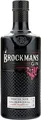 Produktbild: Brockmans Premium Gin 40.0% 0,7l