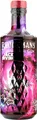 Produktbild: Brockmans Gin Jack Irving Limited Edition 40.0% 0,7l