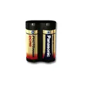 Produktbild: PANASONIC 2CR5 Lithium