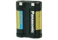 Produktbild: Goobay GOOBAY Lithium-Fotobatterie 2CR5 Batterie