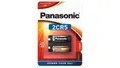 Produktbild: 5410853017158 Bateria litowa 2CR5 6V DL245 PANASONIC