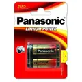 Produktbild: Panasonic 2CR5 Lithium 6V Batterie