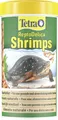 Produktbild: Tetra ReptoDelica Shrimps 250 ml