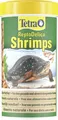 Produktbild: Tetra ReptoDelica Shrimps 250 ml  Fischfutter