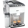 Produktbild: Siemens TQ507D02 Kaffeevollautomat Espressomaschine 15bar Keramik 1783974