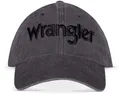 Produktbild: Wrangler Snapback Cap