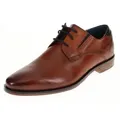 Produktbild: bugatti Schnürschuh 43 EU
